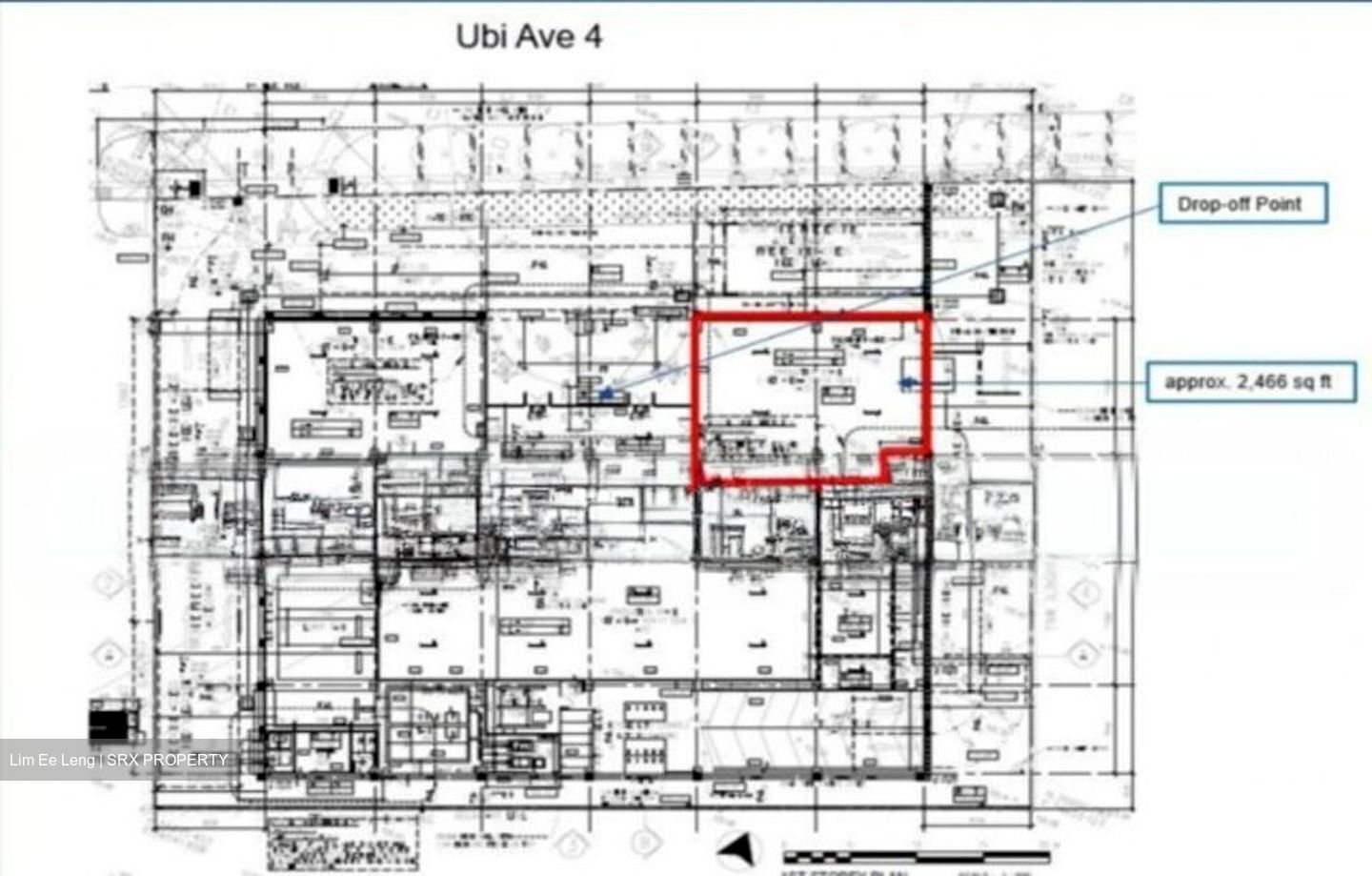 Shun Li Industrial Park (D14), Factory #498215891